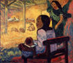 Nacimiento (Bé Bé)