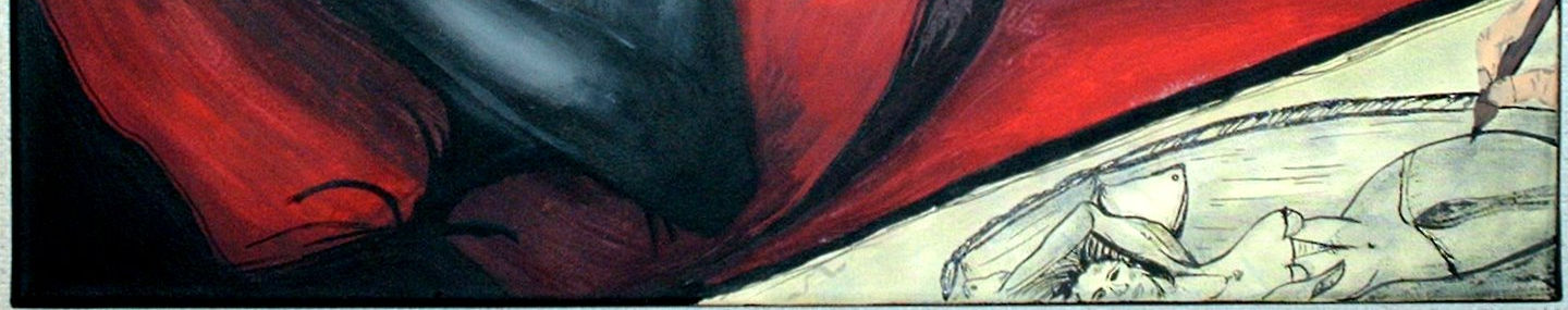 Imagen de portada