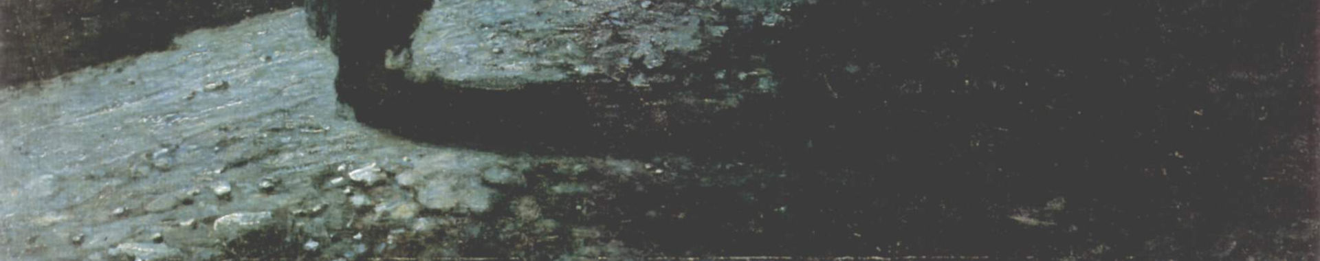 Imagen de portada