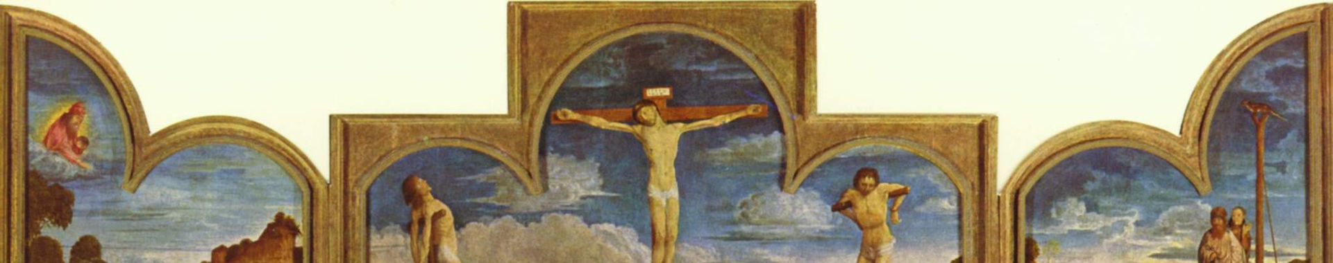 Imagen de portada
