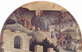Adoration of the Magi, main panel