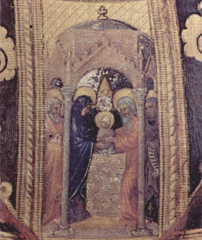 Quaratesi-Polyptych...