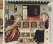 Annunciation