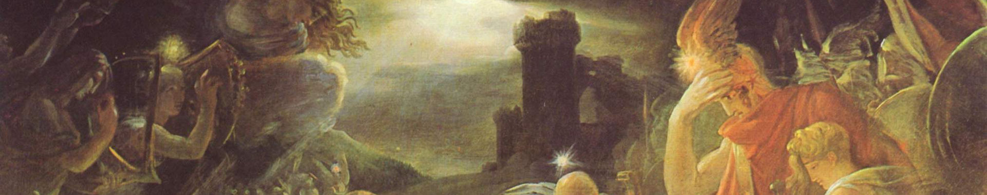 Imagen de portada