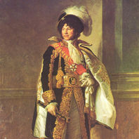 obra