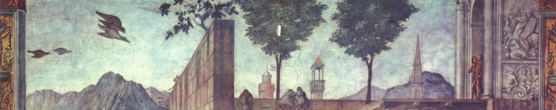 Imagen de portada