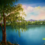 mi paisaje thumbnail 1