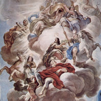 obra