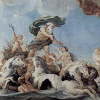 obra