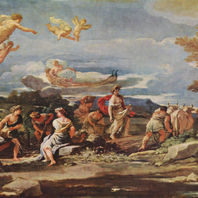 obra