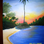 paisajes thumbnail 1