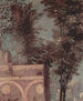 The Storm, Detail