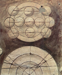 Fry with Fresh in...