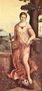 Judith