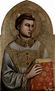 Saint Stephen