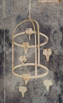 Fresco Cycle on the...