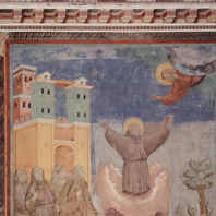 obra