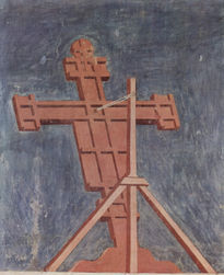 Fresco Cycle on the...