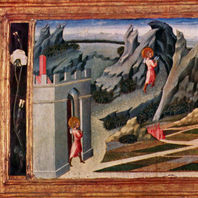 obra