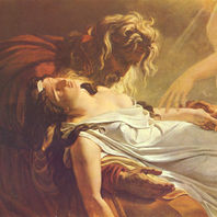 obra