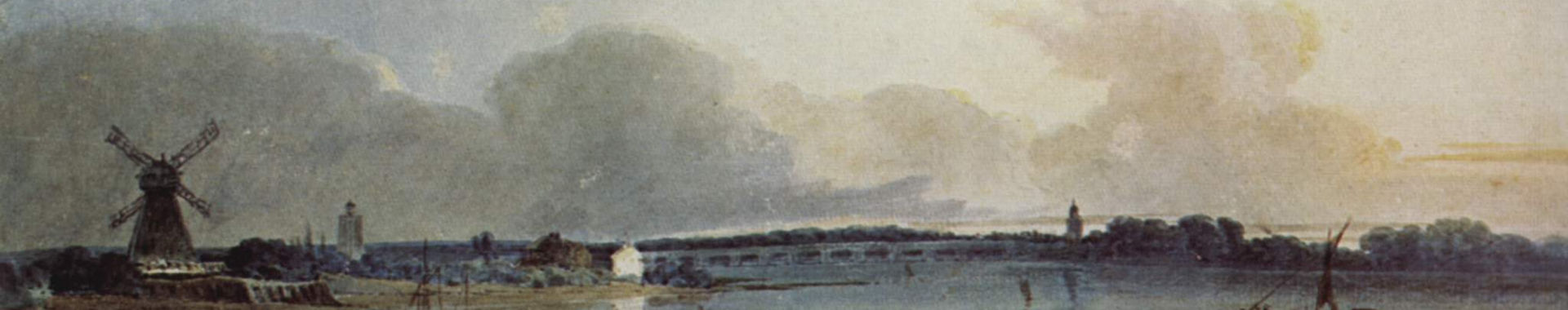 Imagen de portada