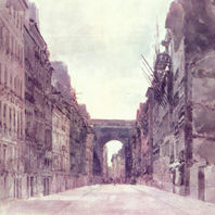 obra