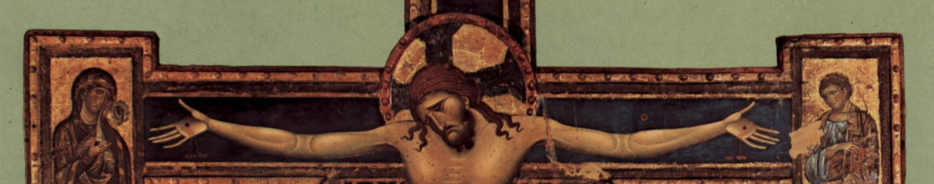 Imagen de portada