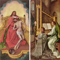 obra