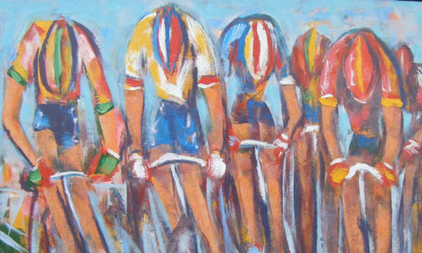 Deportes