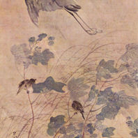 obra
