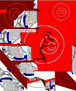 Terremoto