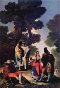 Milchmädchen von...