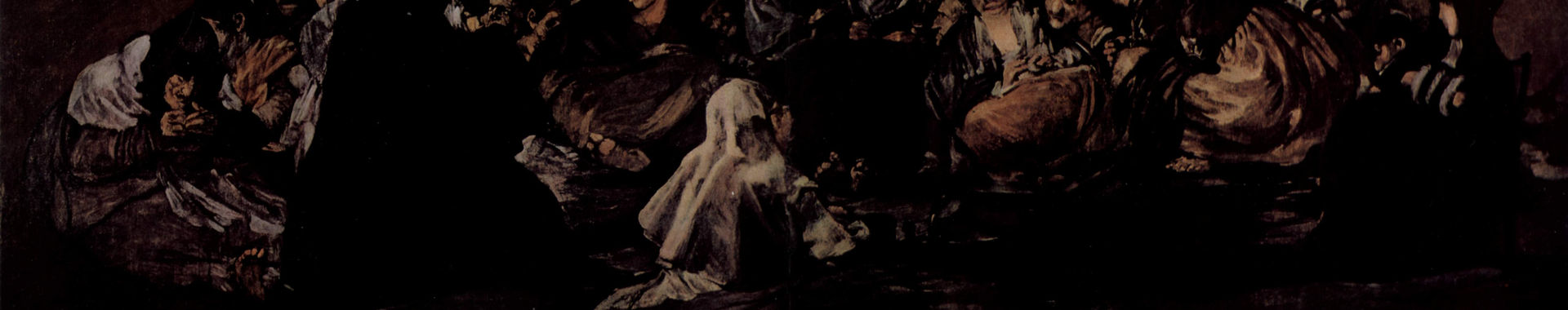 Imagen de portada