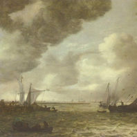 obra