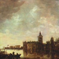 obra