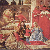 obra