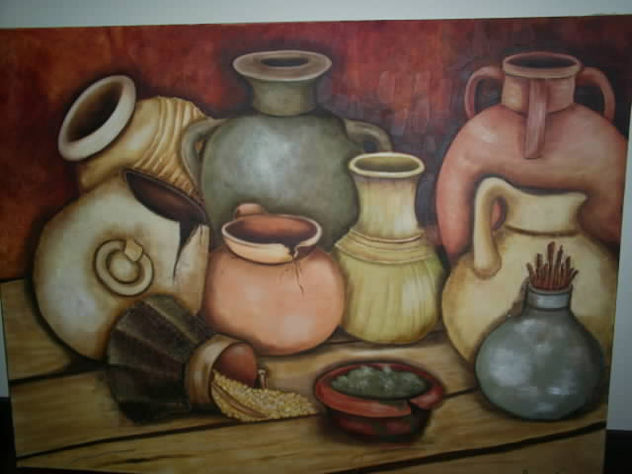 jarras