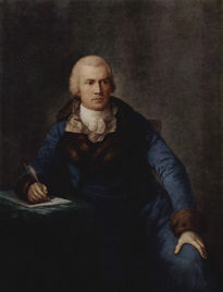 Autorretrato a los...