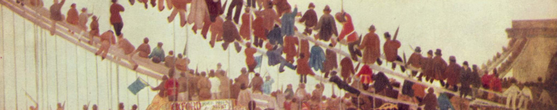 Imagen de portada