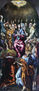 Pentecost