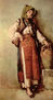 Burlón bretón