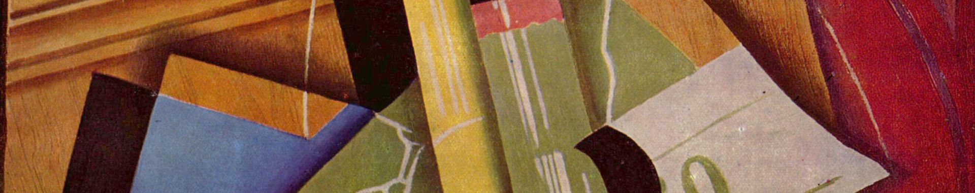 Imagen de portada