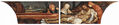 Isenheim Altarpiece