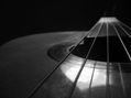 El camino de la música.