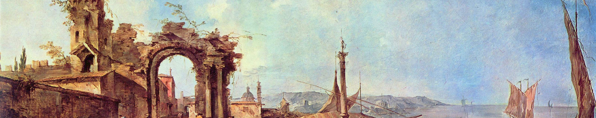Imagen de portada