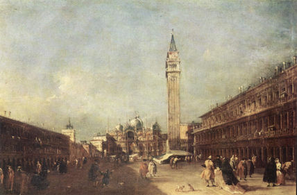 Santa Maria della...