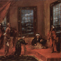 obra