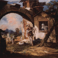 obra