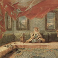 obra