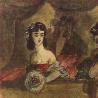obra